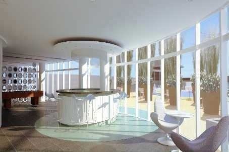 0 Dan Leckie Way - Photo 2 of 12