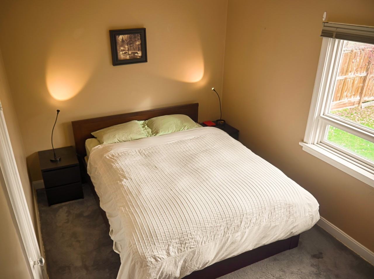 1428 7a St NW - Photo 3 of 10