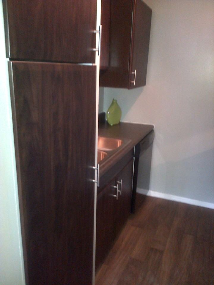 687 Tempo Trail Dr #687J - Photo 2 of 7