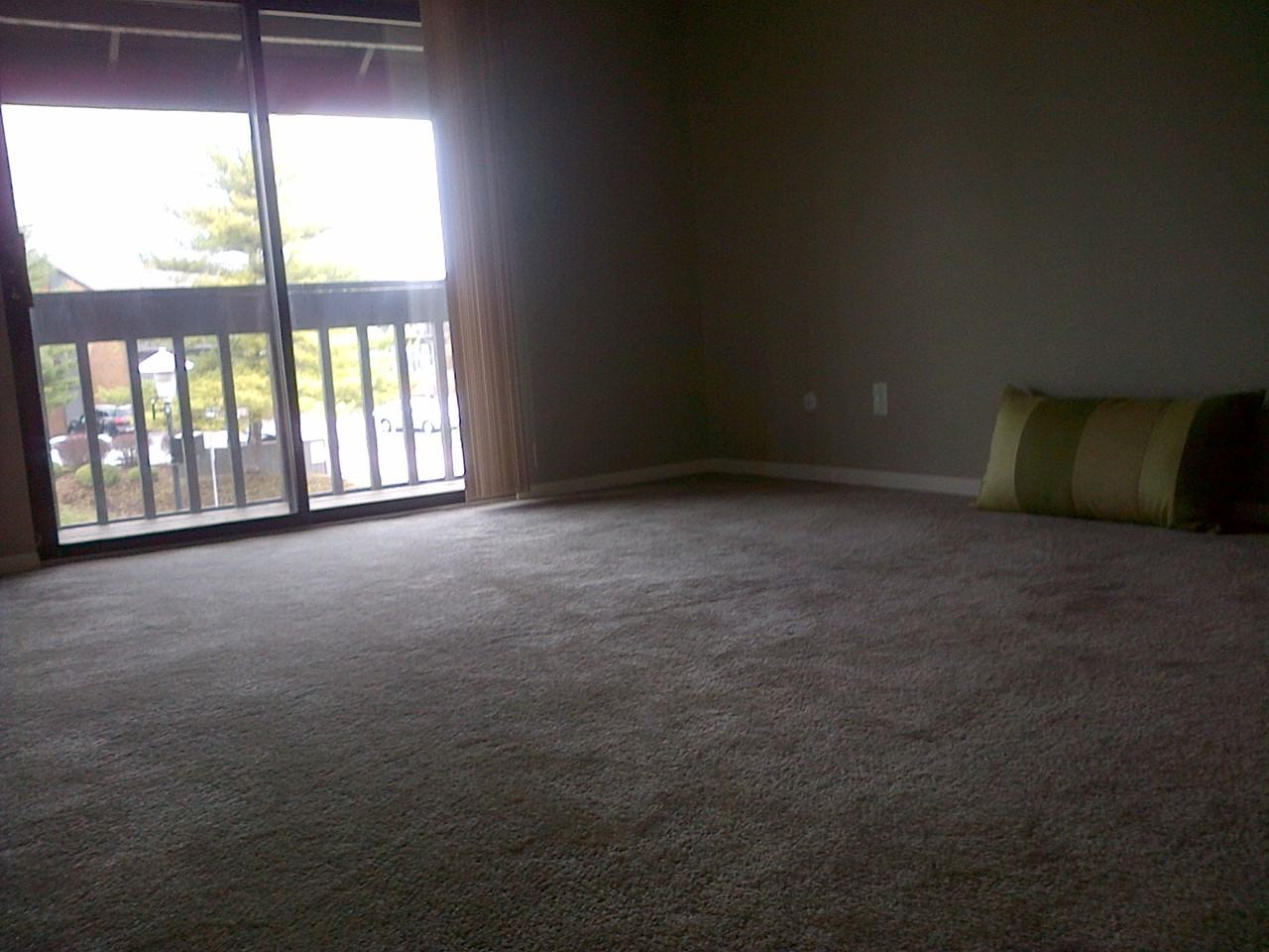 687 Tempo Trail Dr #687J - Photo 3 of 7