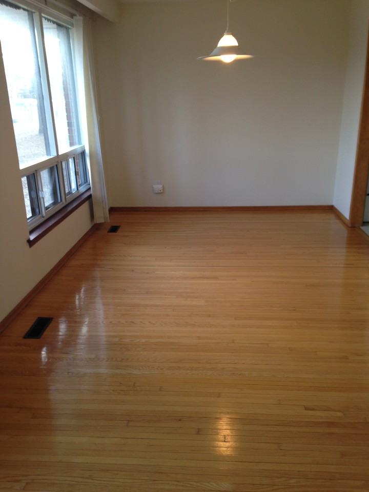 525 Morrish Rd - Photo 2 of 10