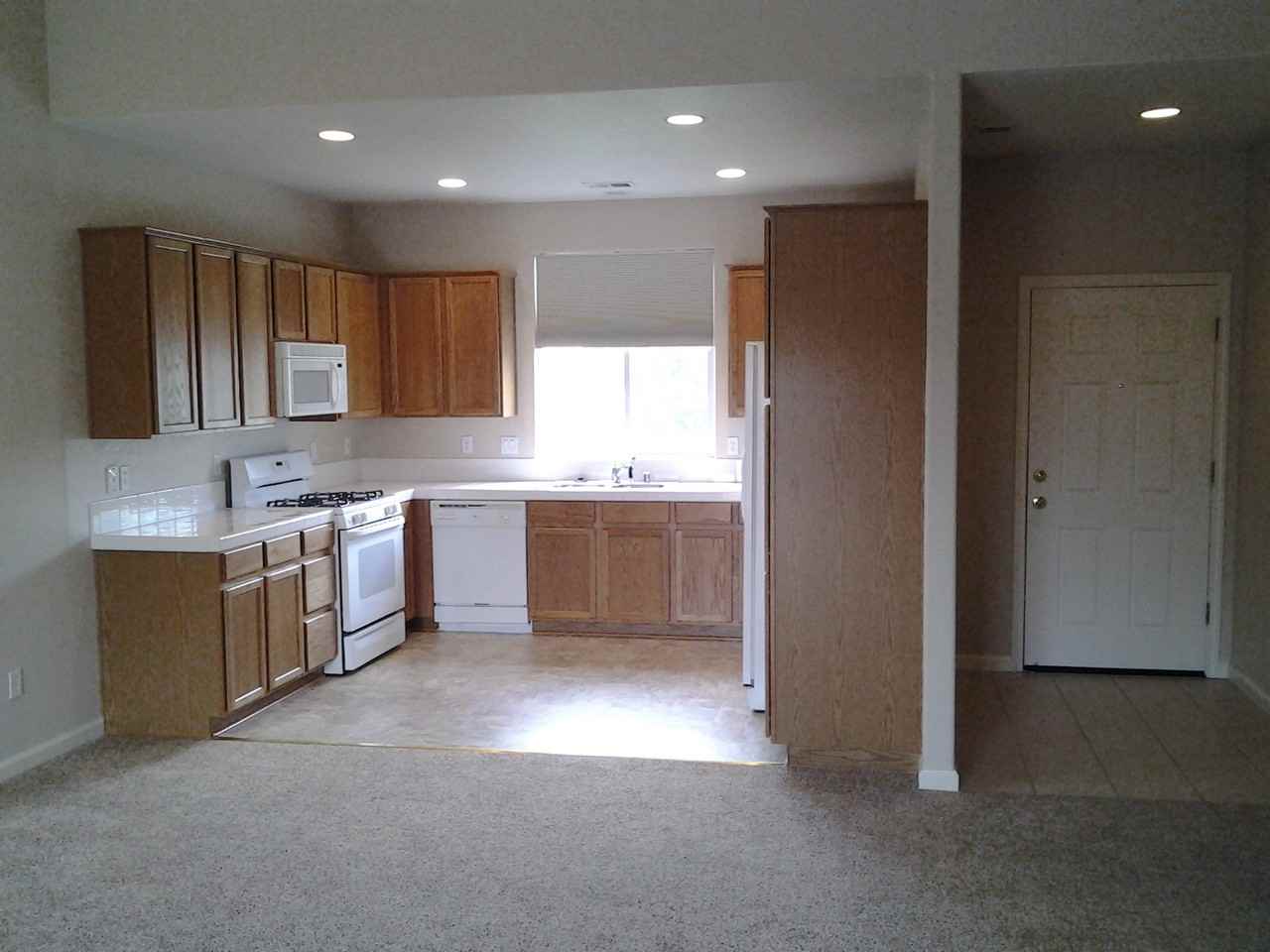 2735 Foxford Way - Photo 2 of 5