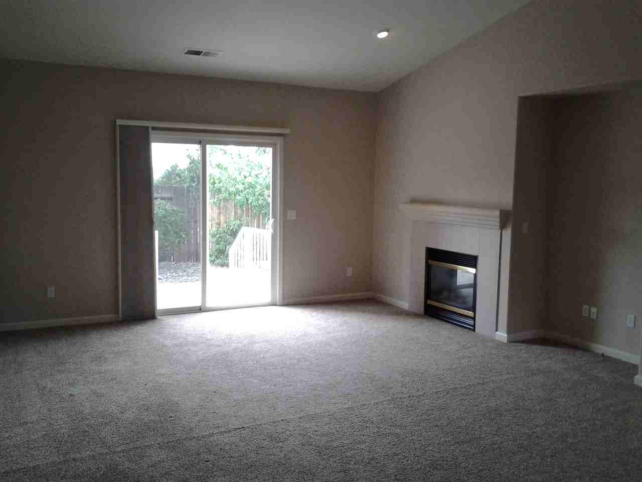 2735 Foxford Way - Photo 3 of 5