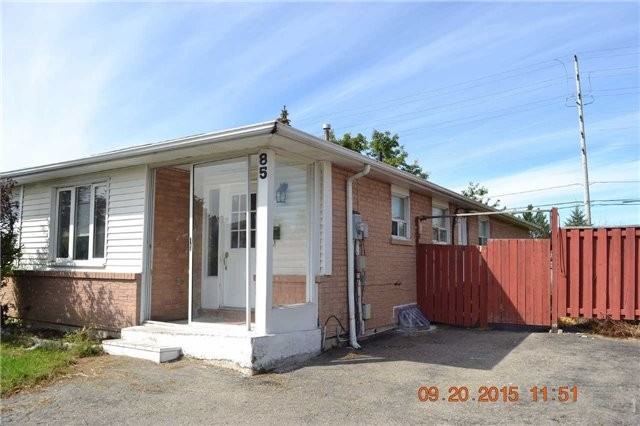 0 Marblehead Crescent - Photo 2 of 13