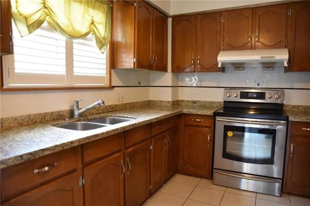 4 Reeve Rd - Photo 2 of 21