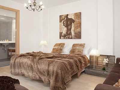 10 George St N - Photo 3 of 5