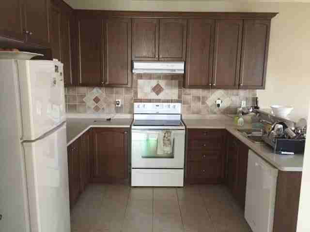 0 Chalkfarm Crescent - Photo 2 of 11