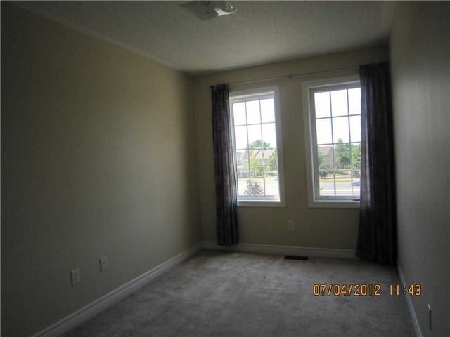 466 Hurontario St - Photo 2 of 11