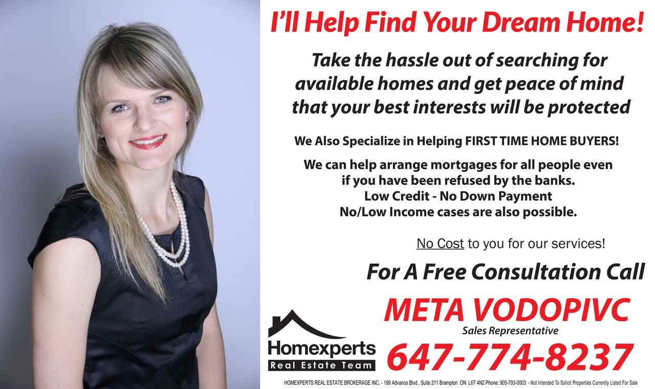 1012 Syeston Ct - Photo 3 of 5