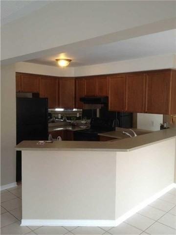 458 Winston Churchill Blvd - Photo 2 of 12