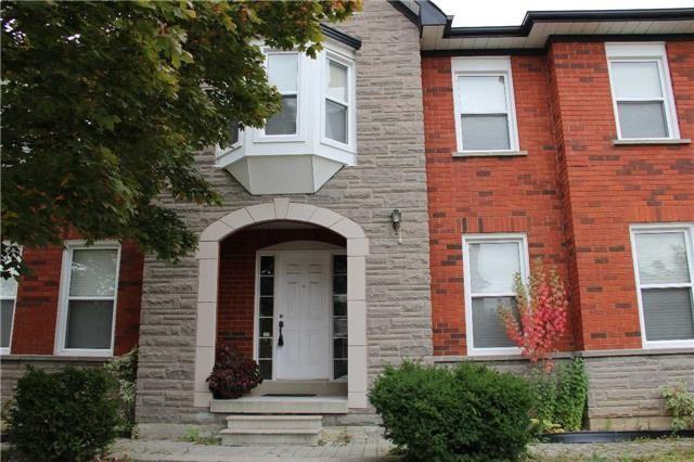 0 Hickorybush Ave - Photo 2 of 19