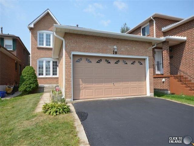 0 Albemarle Ct - Photo 2 of 15