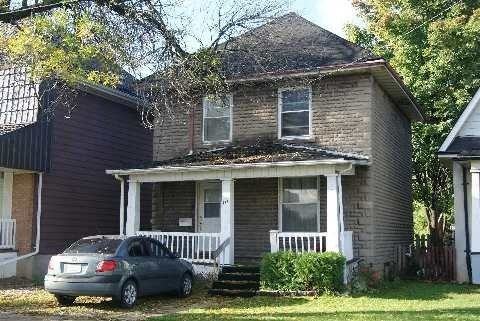 0 West St - Photo 2 of 16