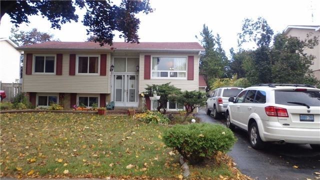 0 Carberry Crescent - Photo 2 of 14
