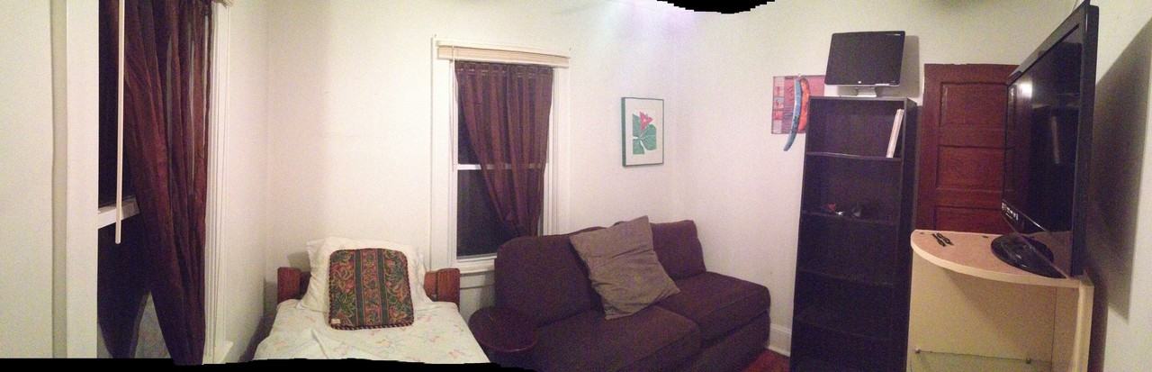 1151 Oregon Rd 1B - Photo 2 of 2