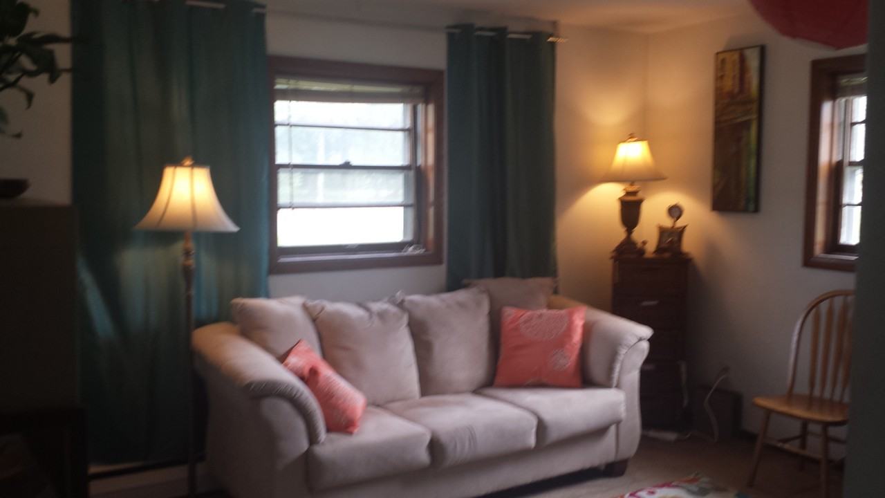 4815 Cedar Lake Rd 11, St. Louis Park, MN 55416 1 Bedroom Apartment