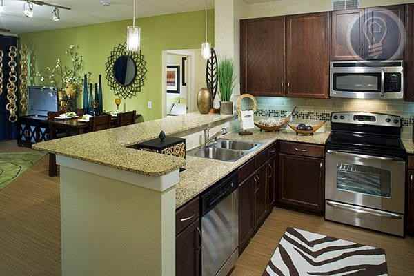 7388 Valley View Ln #431 - Photo 3 of 4