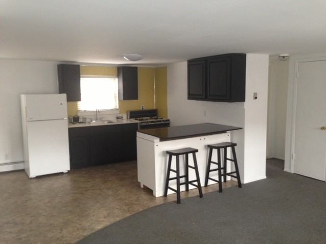 52-22 35th St #2FL - Photo 2 of 3