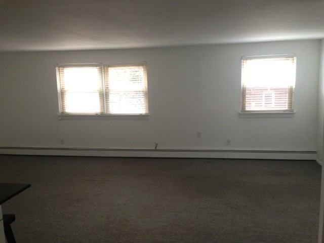 52-22 35th St #2FL - Photo 3 of 3