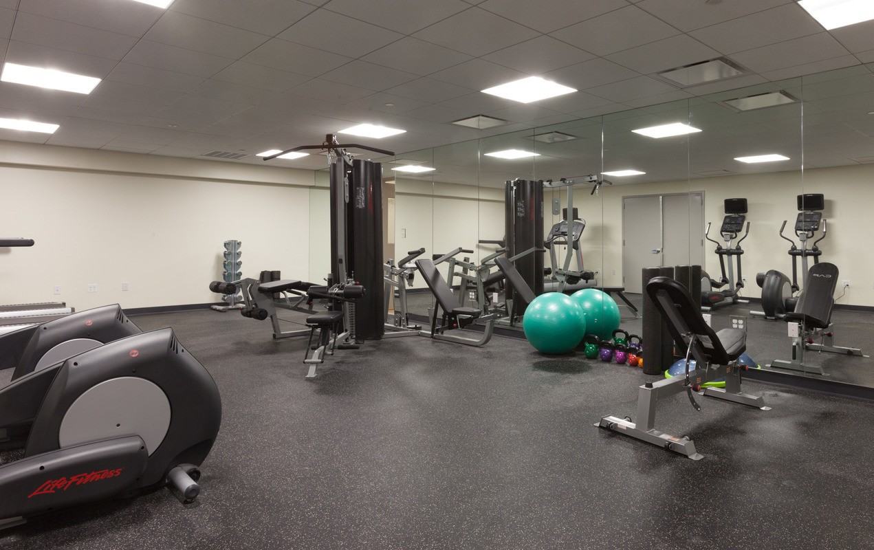 40 Caton Pl 6K - Photo 2 of 5