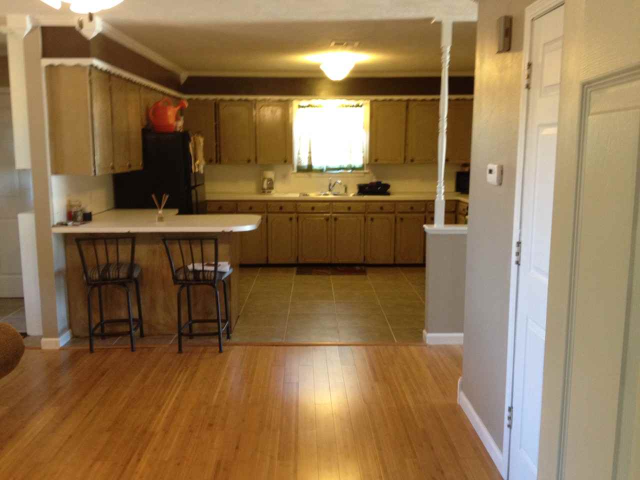 414 S Stallard St - Photo 3 of 6