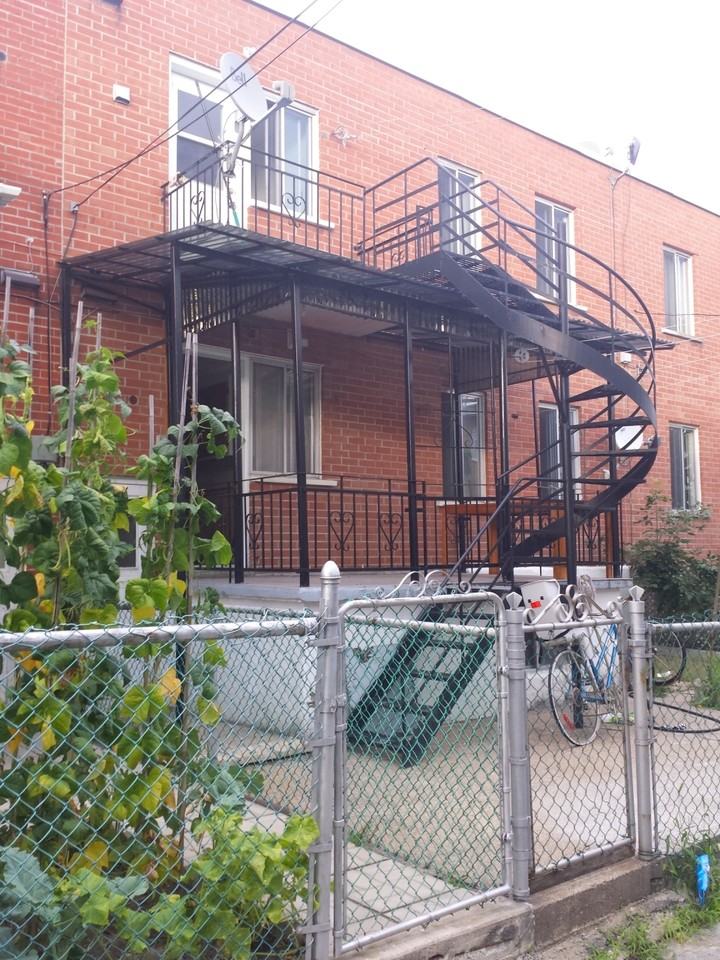 9338 2 Av #9338 - Photo 3 of 15