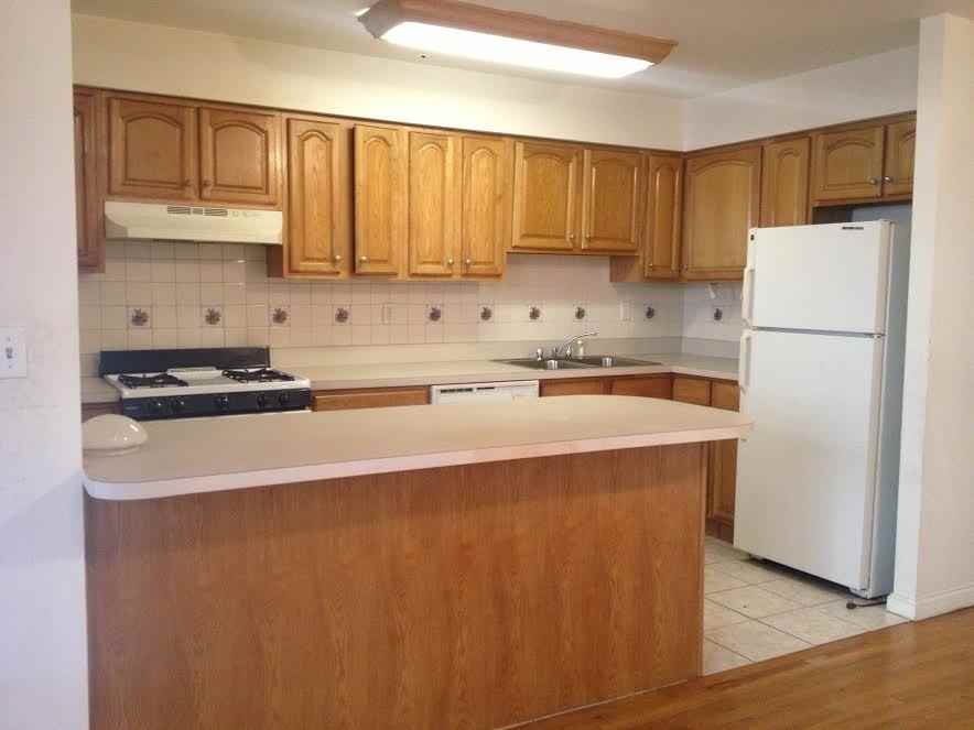1395 Shakespeare Ave #GL - Photo 2 of 2