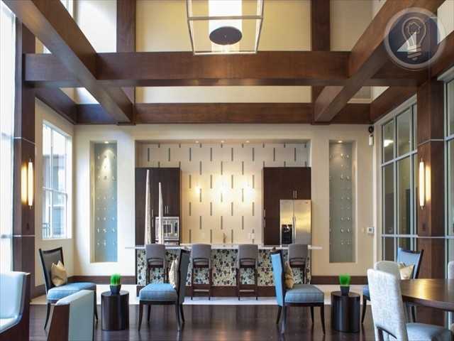 1721 N Hall St #362 - Photo 2 of 4