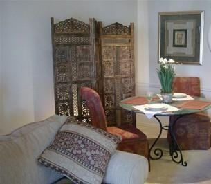 7787 Glen America Dr #316 - Photo 2 of 4