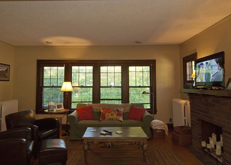 4538 Grand Ave S - Photo 2 of 7