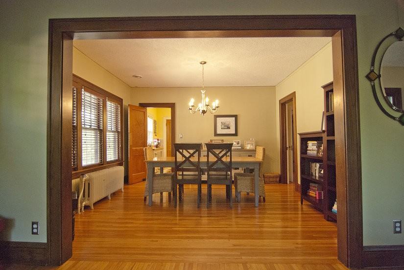 4538 Grand Ave S - Photo 3 of 7