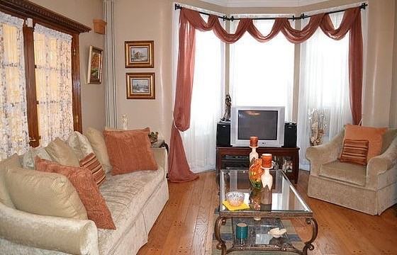 88 Seeley St - Photo 2 of 7