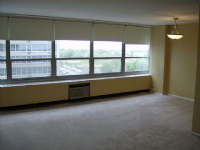 3550 N Lakeshore Rd #1003 - Photo 2 of 2