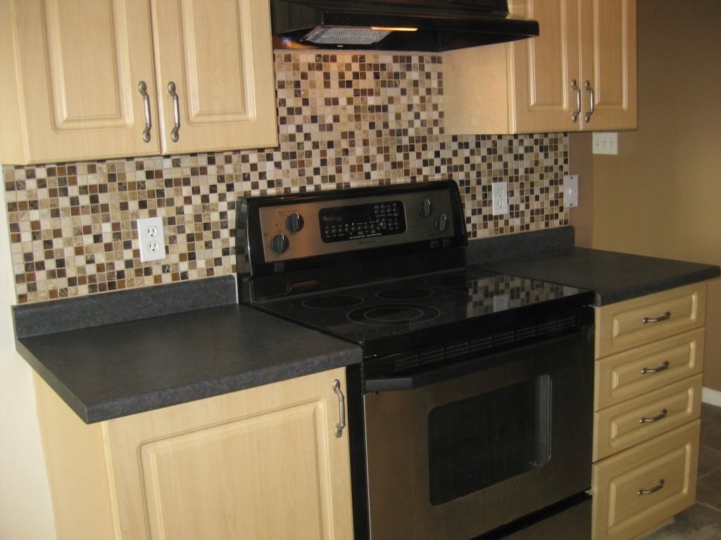 72 Foxglove Crescent - Photo 2 of 9