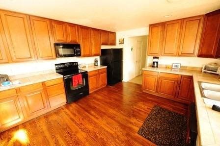 3355 S Jericho Ct - Photo 2 of 19