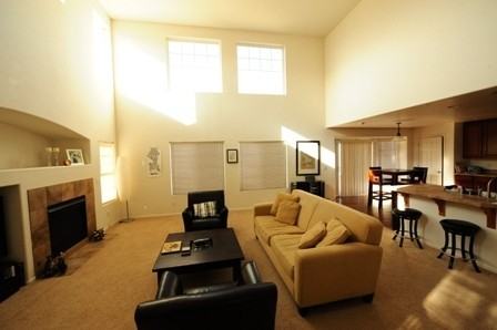 3355 S Jericho Ct - Photo 3 of 19