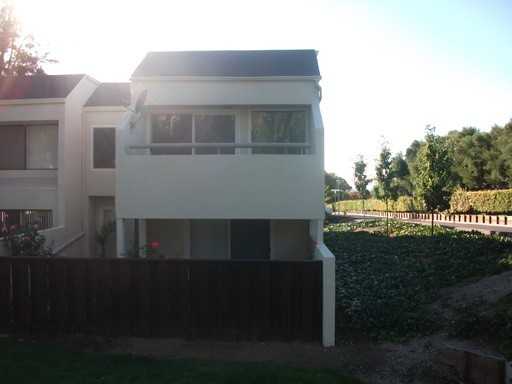 1730 Shady Creek Ct - Photo 2 of 8