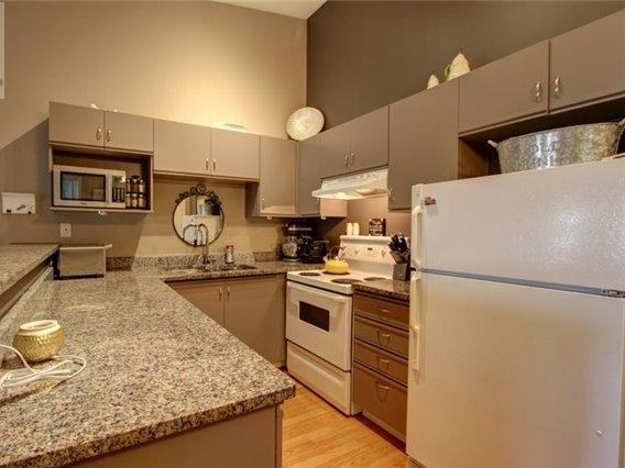 4003 Kilmer Dr - Photo 3 of 5