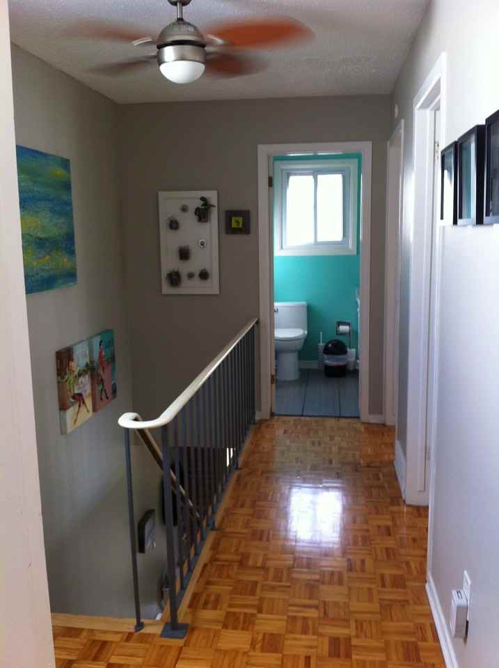 2210 Loyola Ave - Photo 3 of 7