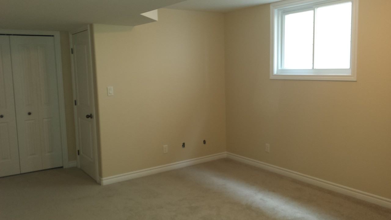 1448 Evergreen Dr #2 - Photo 2 of 11