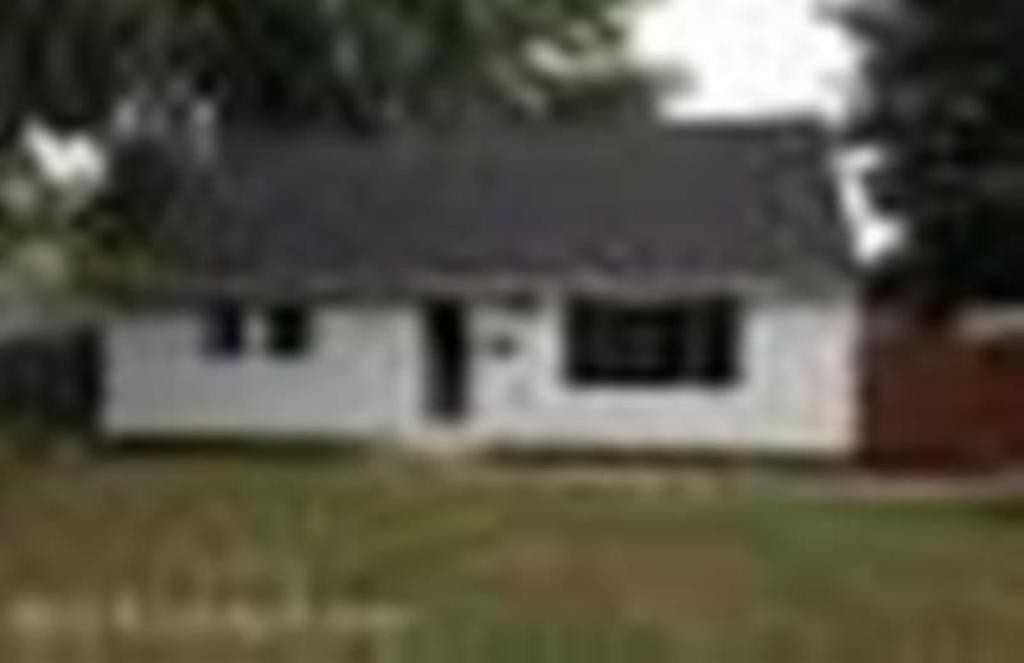 5407 Wintergreen Rd - Photo 2 of 5