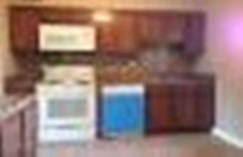 5407 Wintergreen Rd - Photo 3 of 5