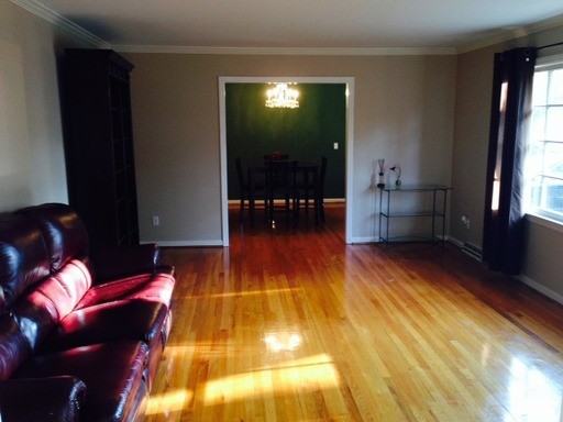 1284 Camerton St - Photo 2 of 15