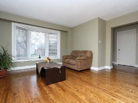 472 S Sheridan Way - Photo 2 of 11