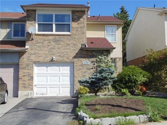 1061 Raintree Ln - Photo 2 of 21