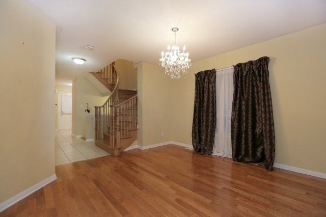 0 Horizon St - Photo 2 of 20