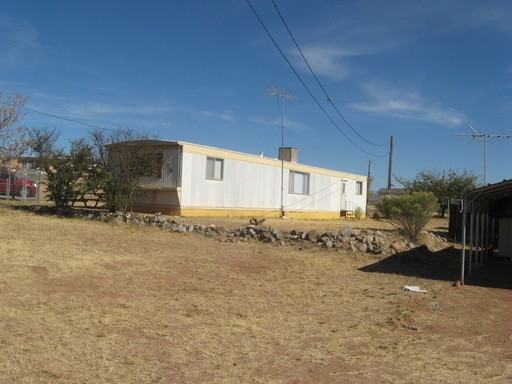 2571 E Cowan Ln - Photo 2 of 14