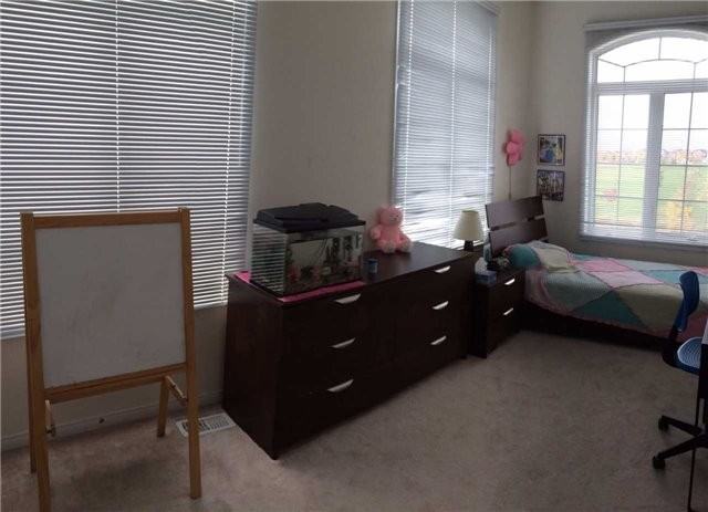 465 Winston Churchill Blvd - Photo 2 of 8