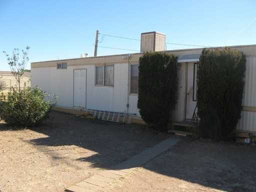 2571 E Cowan Ln - Photo 3 of 14