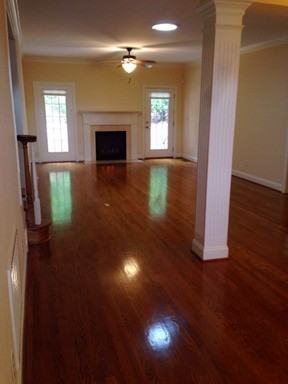 5 Jacob's Way - Photo 2 of 8